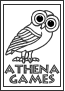 ATHENA GAMES