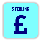 sterling