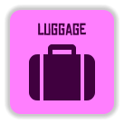 luggage