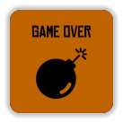 GAME OVER