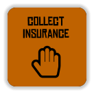 collect insurance 