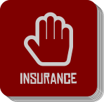 insurance 