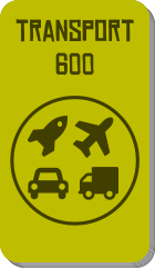 600 transport